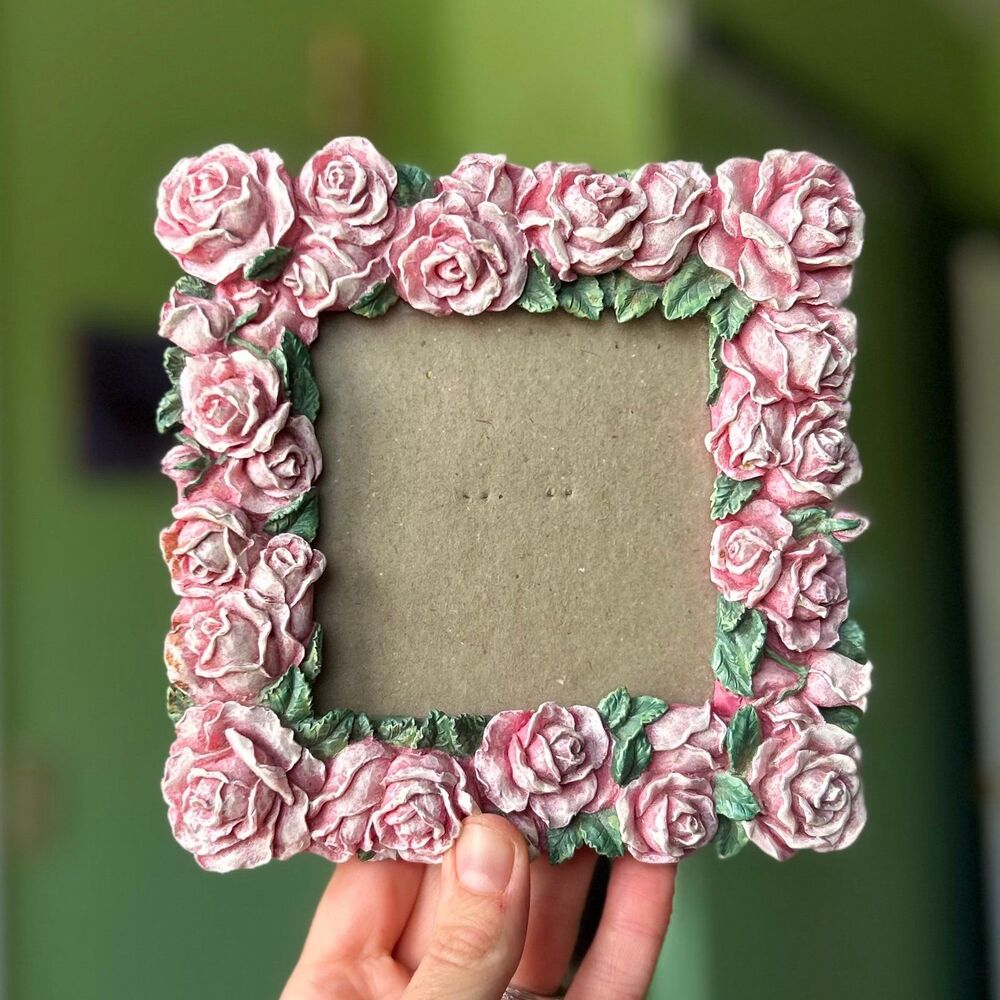 ❌SOLD - Picture 2 of 8
